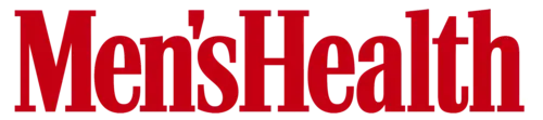 Revista
