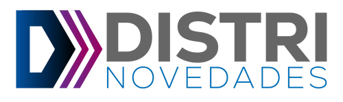 Distri Novedades