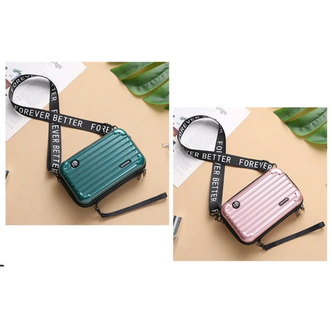 MINI MALETA OFERTA