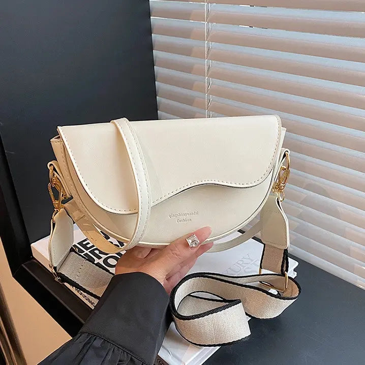 BOLSO ETERNAL