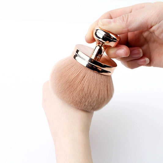 BROCHA PARA RUBOR - OFERTA