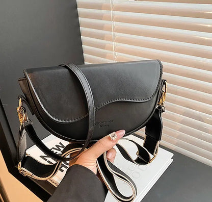 BOLSO ETERNAL