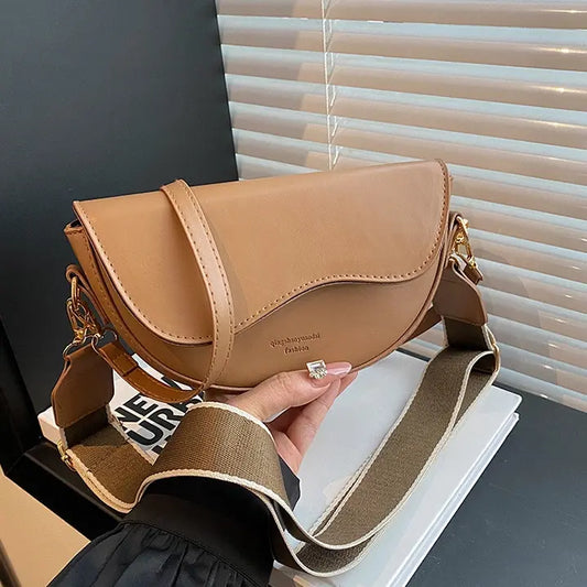 BOLSO ETERNAL