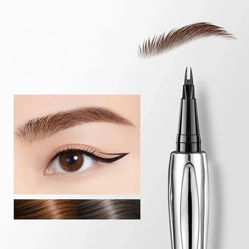 LAPIZ DE CEJAS BROWPRO - PACK X2