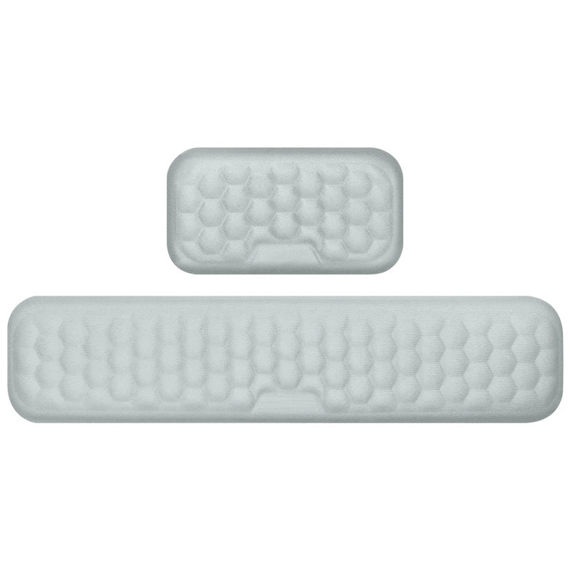 SET CONFORT OFERTA