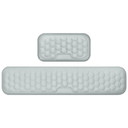 SET CONFORT OFERTA