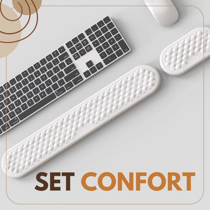 SET CONFORT