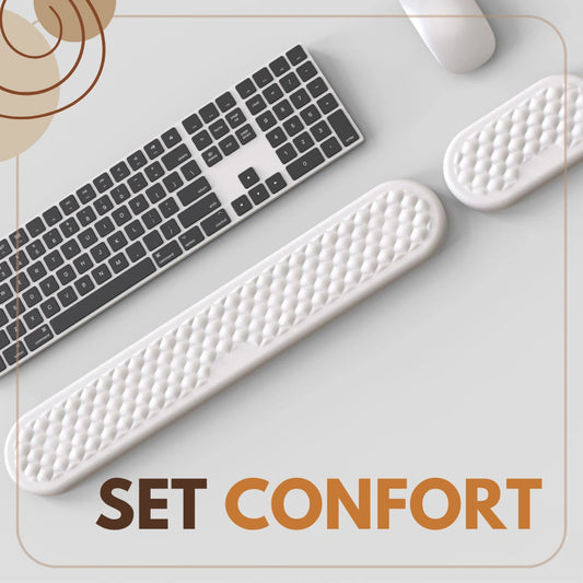 SET CONFORT