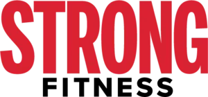 Revista