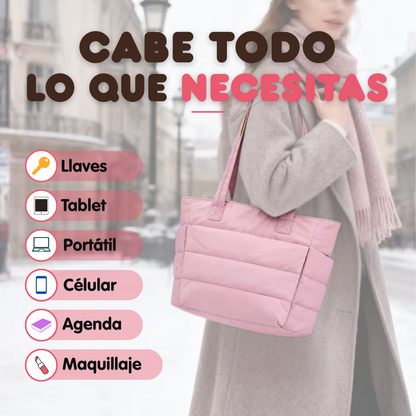 AMARA TOTE BAG™