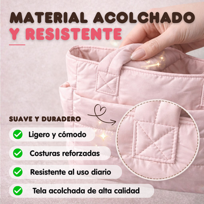 AMARA TOTE BAG™