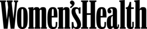 Revista