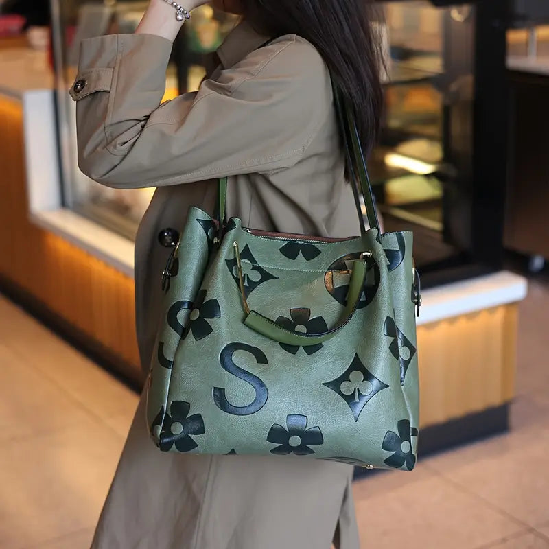 BOLSO MAJESTY