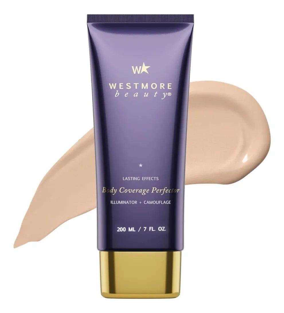 LUMINA CORRECTOR CORPORAL