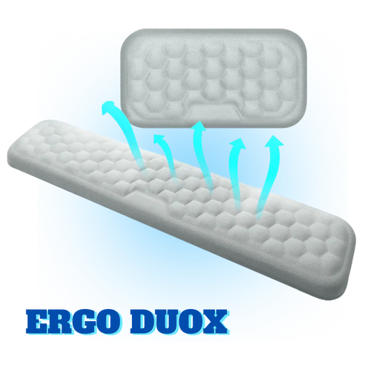 ERGO DUOX
