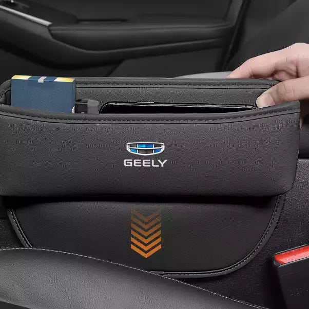 OFERTA - ORGANIZADOR CARMATE