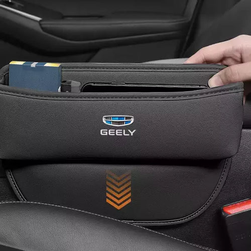 OFERTA - ORGANIZADOR CARMATE