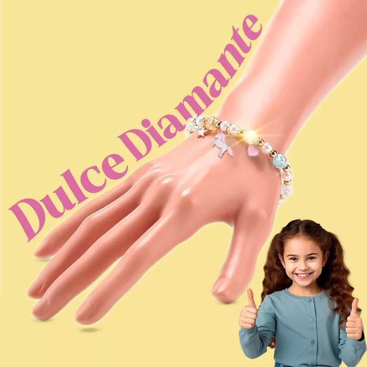 OFERTA - DULCE DIAMANTE 2X1