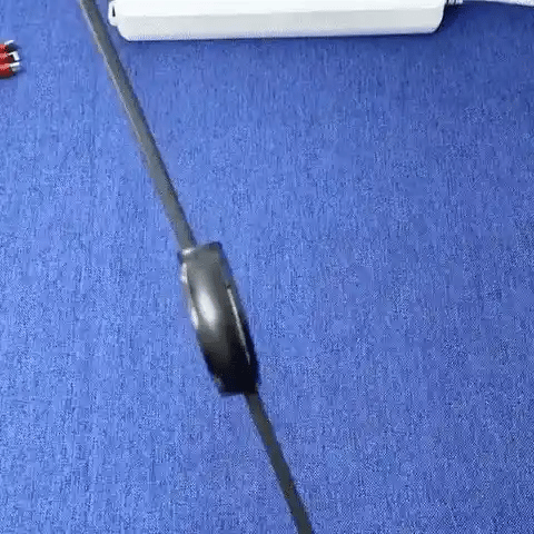 USB NINJA