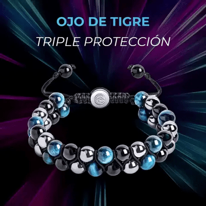 OJO DE TIGRE OFERTA