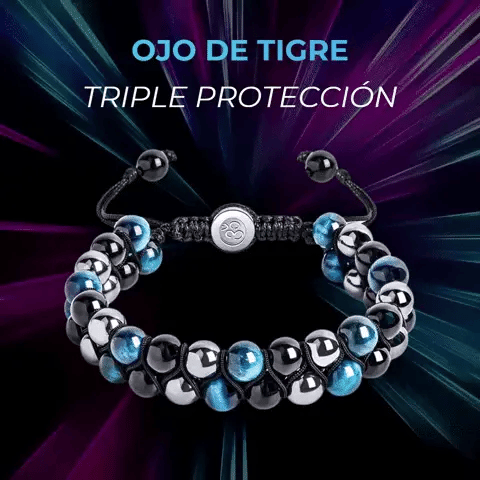 OJO DE TIGRE OFERTA