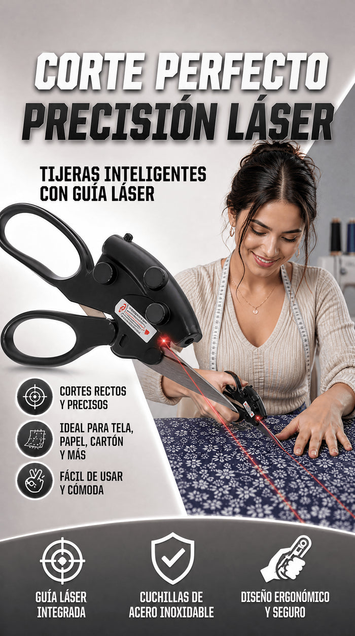 CUTLASER PRO