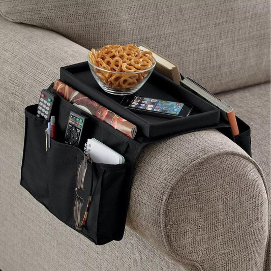 ORGANIZADOR DE MUEBLES
