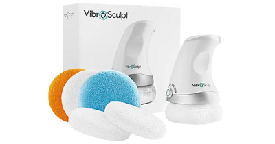 CEPILLO ALISADOR 5 EN 1